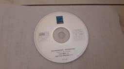 CLASSICISM 15  EMI  1838  1875 歷史價格詳細信息