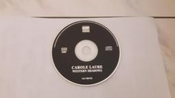 Carolee 高檔 Lux 系列 手環 手鐲 歷史價格詳細信息