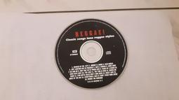 INNA 伊娜 3D立體2.8kg性感小圓臀 雙穴 自慰器 贈四大豪華禮 歷史價格詳細信息