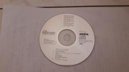 二手 CD The Original Jazz Masters Series Vol.4 &lrm;/ lo FOUR 歷史價格詳細信息