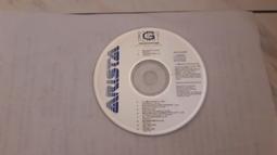 二手ARISTA SFP-10G-SRL XVR-00002-02 850 10G萬兆 光模塊  多模 歷史價格詳細信息