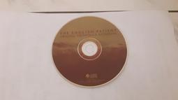 『原聲帶CD』《*【The Lion King-Rhythm of The Pride Lands】*》 歷史價格詳細信息