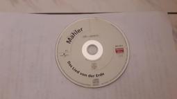 《Gustav Klimt: 1862-1918: the World in Female Form (Big Art)》ISBN:3822850160│TASCHEN UK│FLIEDL, GOTTFRIED│只看一次 歷史價格詳細信息