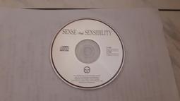 Sense and Sensibility 理性與感性【禮筑外文書店】(精裝) 歷史價格詳細信息