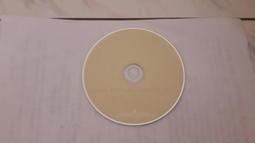 【艾美椰子水】原味-12瓶入/箱 椰子水界的愛馬仕 歷史價格詳細信息