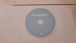 天籟美聲藤田惠美之le couple 日劇同一屋簷下原聲 主題曲等已拆台版頗新 歷史價格詳細信息