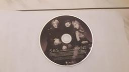 S.E.S. 2000 First Concert VCD 韓國版 歷史價格詳細信息