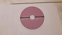 S.E.S. 2000 First Concert VCD 韓國版 歷史價格詳細信息