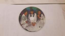 Shoo Grumpers Shoo (with  Storyuplus)/ Josh Lawson  文鶴書店 Crane Publishing 歷史價格詳細信息