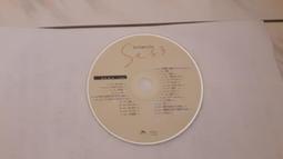 Shoo Grumpers Shoo (with  Storyuplus)/ Josh Lawson  文鶴書店 Crane Publishing 歷史價格詳細信息