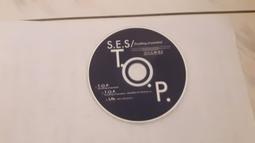 【SE精選】Oui 時尚精品粉餅型震動器－桃 歷史價格詳細信息