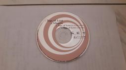 MIRACLE OF FRIENDSHIP LAMINATED PRAYER HOLY CARD NEW FR SP 歷史價格詳細信息