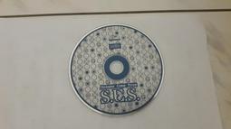 韓國團體 酷龍二人組 CLON 首張專輯 ONE MERE TIME  滾石 CD專輯 二手 B25 歷史價格詳細信息