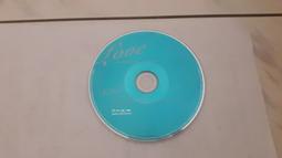 韓國團體 酷龍二人組 CLON 首張專輯 ONE MERE TIME  滾石 CD專輯 二手 B25 歷史價格詳細信息