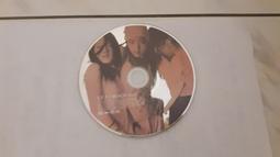 韓國 REACH 兒童牙膏 60g 皮卡丘（蘋果）/公主（草莓） 歷史價格詳細信息