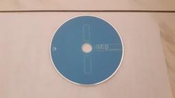 U I 9602客廳臥室落地燈法式南洋復古侘寂風斗笠黃銅藤條燈 歷史價格詳細信息