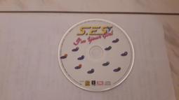 S.E.S. 2000 First Concert VCD 韓國版 歷史價格詳細信息