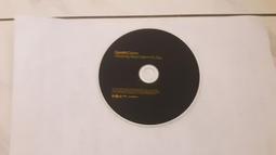 GarethGates What My Heart Wants To Say CD專輯 二手 A34 歷史價格詳細信息