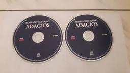 【Adagio】12吋大頭妹打氣胎童車附置物籃-藍色~台灣製造 歷史價格詳細信息