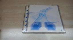 樂庭(西洋)羅納德艾斯禮(Ronald Isley)-艾先生(Mr. I) 歷史價格詳細信息