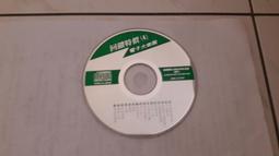 日本電子音樂Q版初音未來動漫miku 可愛門縫貼反光防水汽車貼紙 歷史價格詳細信息