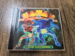 (Ning) A4 二手音樂CD BAD B.A.D 皇后之歌 /有簽名 歷史價格詳細信息