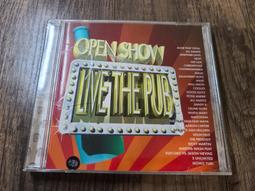 (Ning) A4 二手音樂CD BAD B.A.D 皇后之歌 /有簽名 歷史價格詳細信息