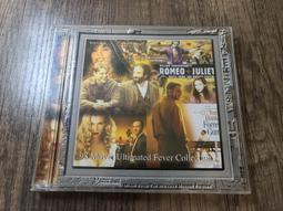 (Ning) A4 二手音樂CD BAD B.A.D 皇后之歌 /有簽名 歷史價格詳細信息