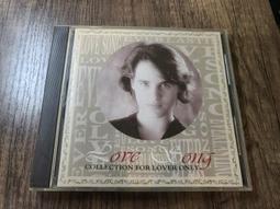 Only Love: The Very Best Of Nana Mouskouri 唯一的愛 / Nana Mousk 歷史價格詳細信息