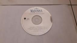 A PRAYER FOR OUR COUNTRY PRAYER CARD BLESSED MOTHER #RELT 歷史價格詳細信息