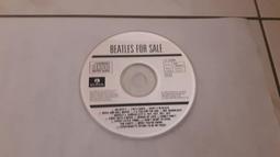 甲殼蟲制作 進口cooper ig8300插芯 美標電源插座 插線板音響排插 歷史價格詳細信息