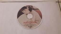 BEST SELECTION COMPLETE SINGLES CD專輯 二手 B76 歷史價格詳細信息