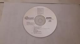 二手 CD The Original Jazz Masters Series Vol.4 &lrm;/ lo FOUR 歷史價格詳細信息