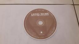 THE LIONEL VAULT - 28758 SUSQUEHANNA CAMELBACK LOCO W/TMCC- 0/027- LN- H1C 歷史價格詳細信息