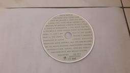 The Grand Rapids School of the Bible and Music &ndash; Vintage Unused Transfer Decal 歷史價格詳細信息