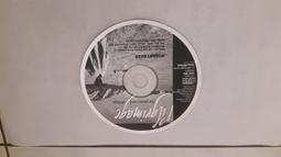 Gauss 3-axis Magnetic Electric RF Strength Electromagnetic Radiation Detector 歷史價格詳細信息