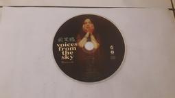 Voices from the Grave ─ Two Men's War in Ireland/Ed Moloney【禮筑外文書店】[9折] 歷史價格詳細信息