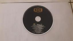 【酷3C】D-LINK COVR-X1870 2入組 雙頻 AX1800 無線分享器 網路分享器 wifi分享器 歷史價格詳細信息