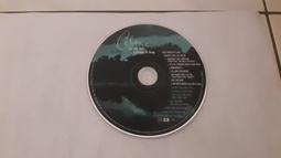 Celine Dion 席琳狄翁 The Making of Miracle 奇蹟 DVD專輯 二手 B51 歷史價格詳細信息