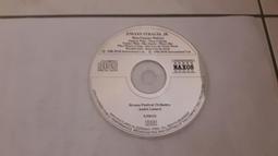 JOHANN SEBASTIAN BACH 1685-1750 Glenn Gould,Piano CD專輯二手 B18 歷史價格詳細信息