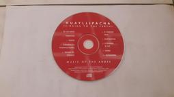 Singing Monk Vintage Wooden Carved Statue Friar Praying Priest Choir 歷史價格詳細信息