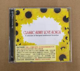 【精選西洋MV】 約翰&middot;藍儂 傳奇 LENNON LEGEND The Very Best of John Lennon MV DVD 歷史價格詳細信息