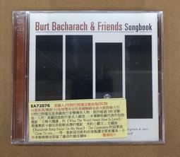 伯特倫旅館 阿加莎&middot;克裡斯蒂作品 英國偵探小說女王《無人生還》作者 外國偵探懸疑推理小說書籍暢銷 歷史價格詳細信息