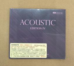 4 CD Set 5 Talks By Ralph Martin &quot;Union With God: Learning From Teresa Of Avila 歷史價格詳細信息