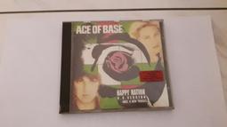 二手CD V6 "HAPPY"Coming Century,20th Century forever CD專輯 Z194 歷史價格詳細信息