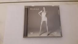 瑪麗亞凱莉 MARIAH CAREY / ONES HITS COLLECTION 第一精選大碟 附1張歌詞 正版CD 歷史價格詳細信息