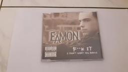 I Don't Want to Go to Bed! (平裝本)(英國版)【禮筑外文書店】[33折] 歷史價格詳細信息