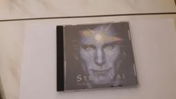 The Steves (精裝本)【禮筑外文書店】[79折] 歷史價格詳細信息
