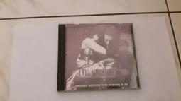 I Always Wanted One (精裝本)/Olivier Tallec【禮筑外文書店】[9折] 歷史價格詳細信息