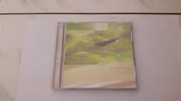 二手．BANDAI假面騎士薄長袖套裝3件組 / 有夜光圖案 / 春秋款 / 100cm 歷史價格詳細信息